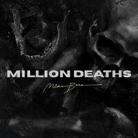 Million Deaths